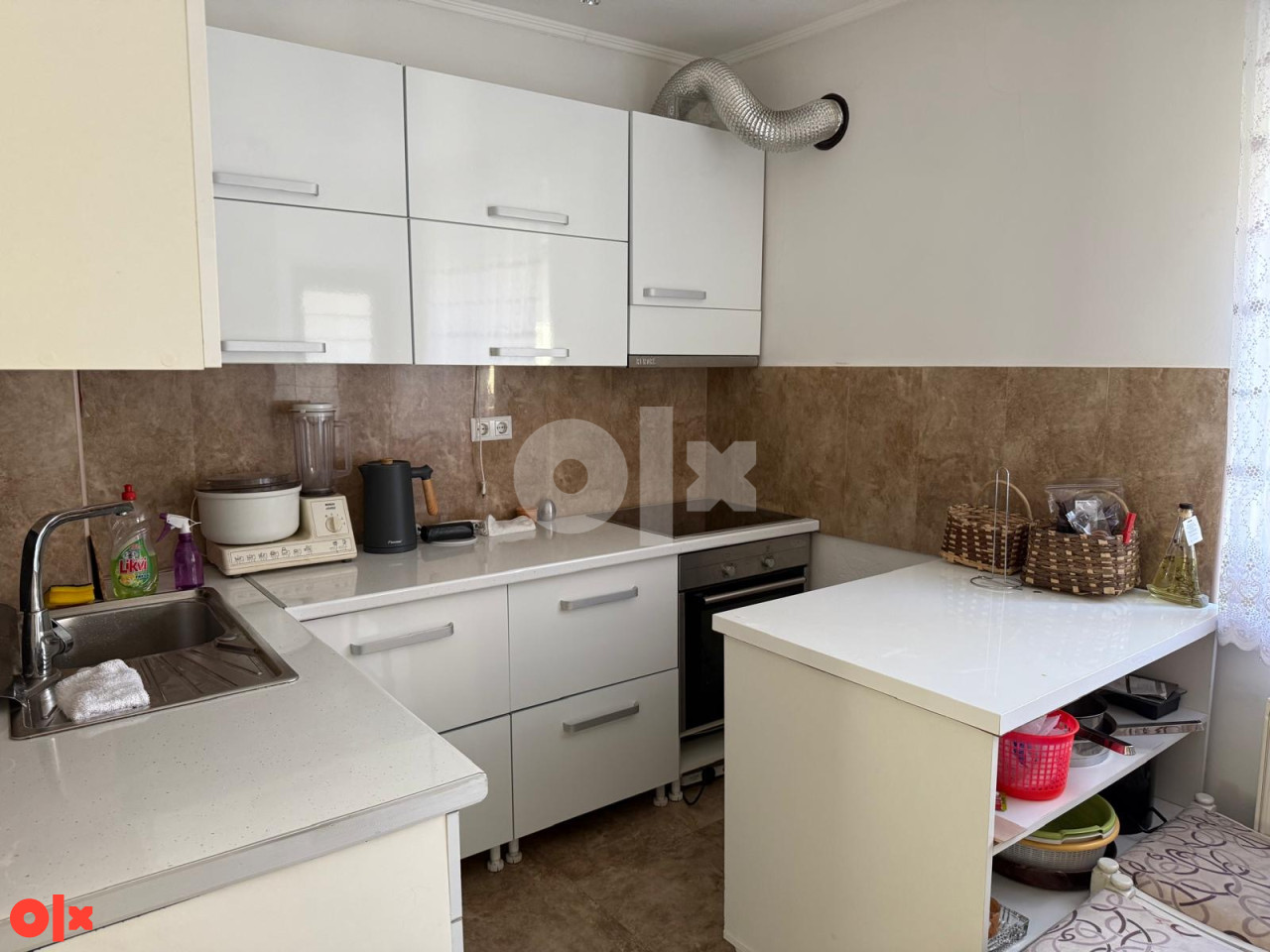 Stan Tuzla 210m2 6