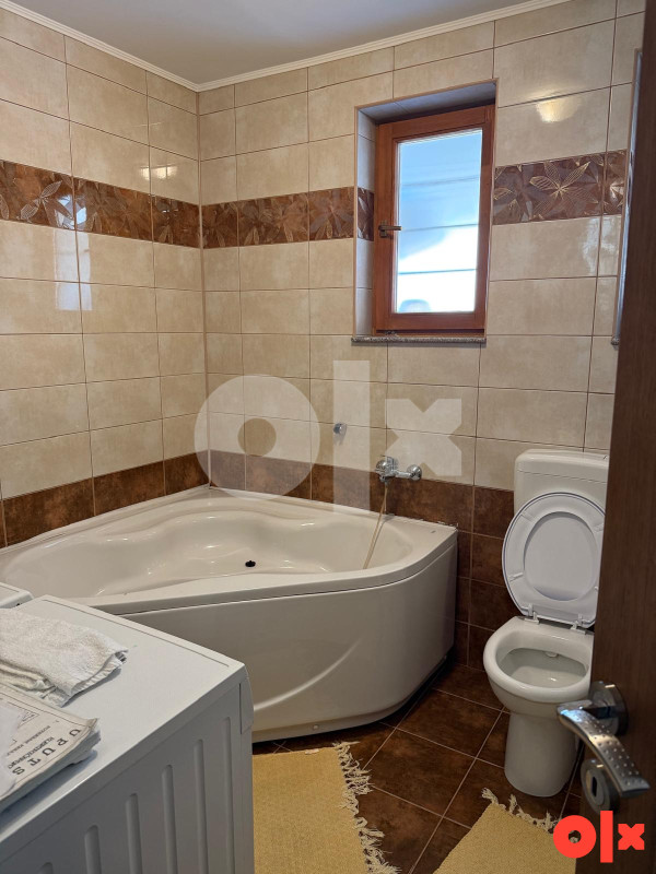 Stan Tuzla 210m2 7