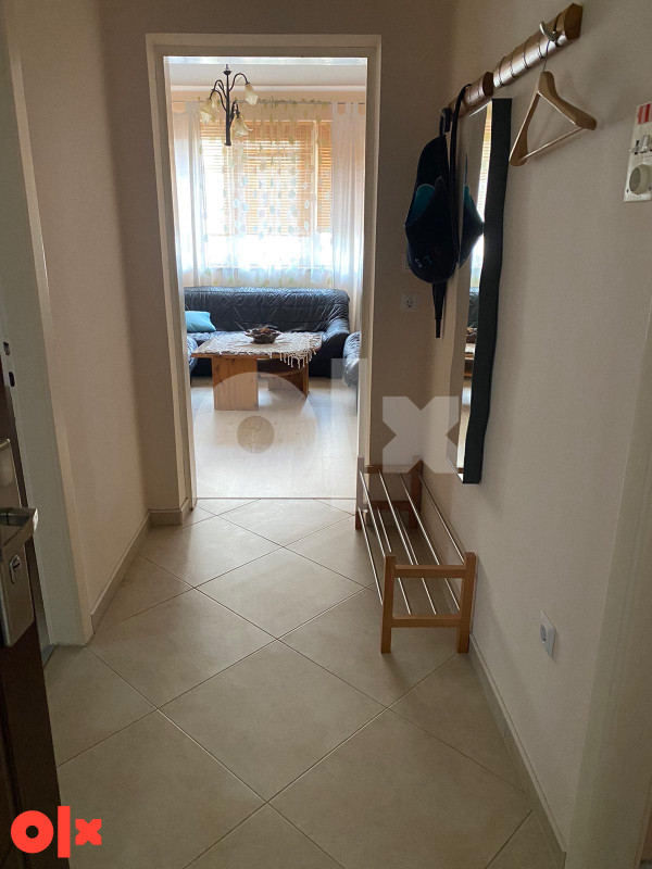 Stan Tuzla 210m2 8