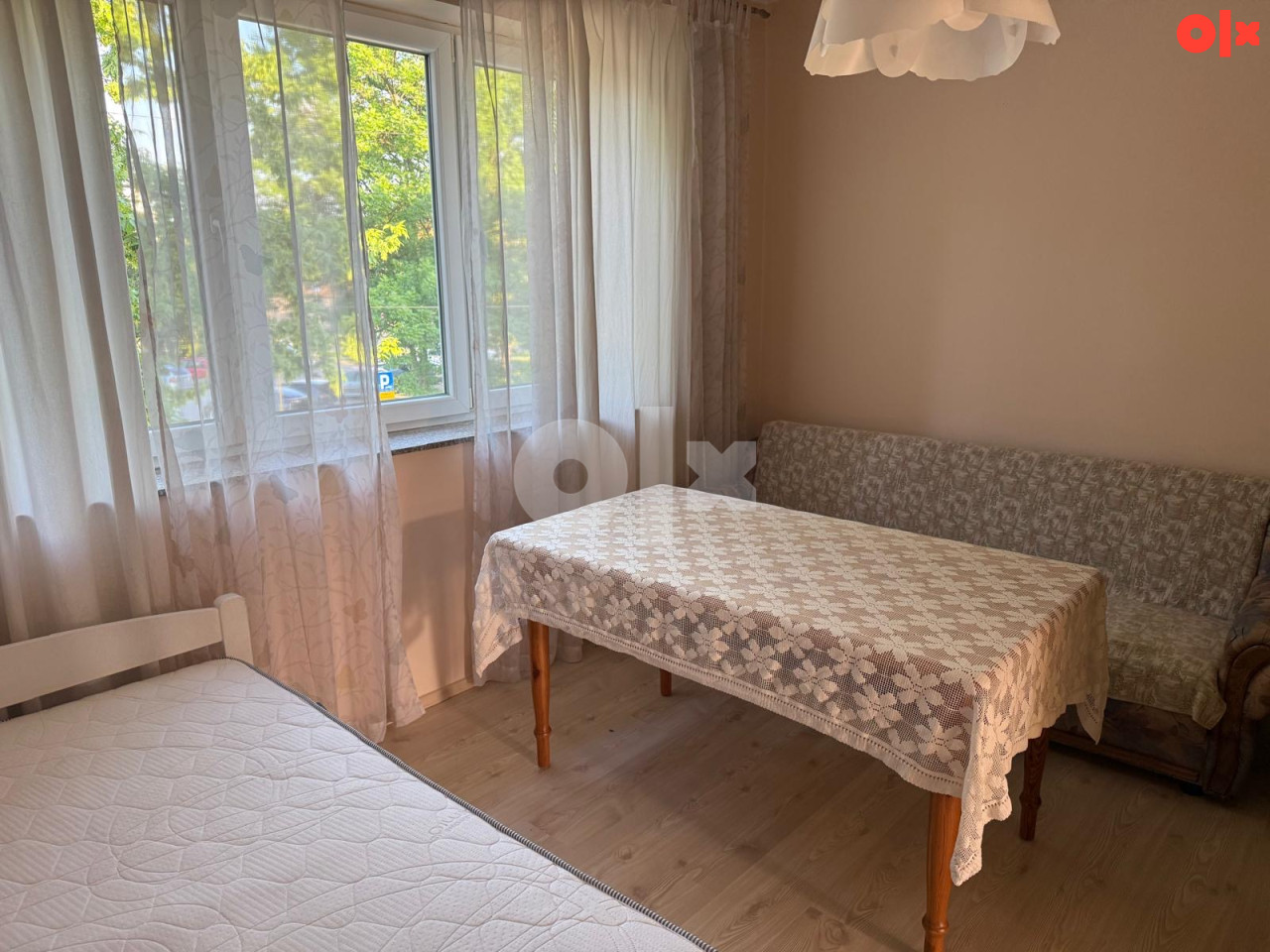 Stan Tuzla 210m2 10
