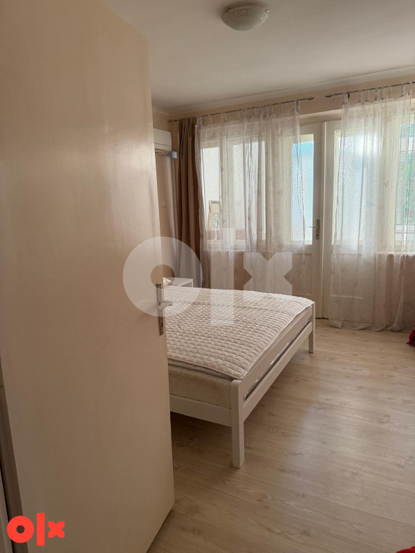 Stan Tuzla 210m2 11