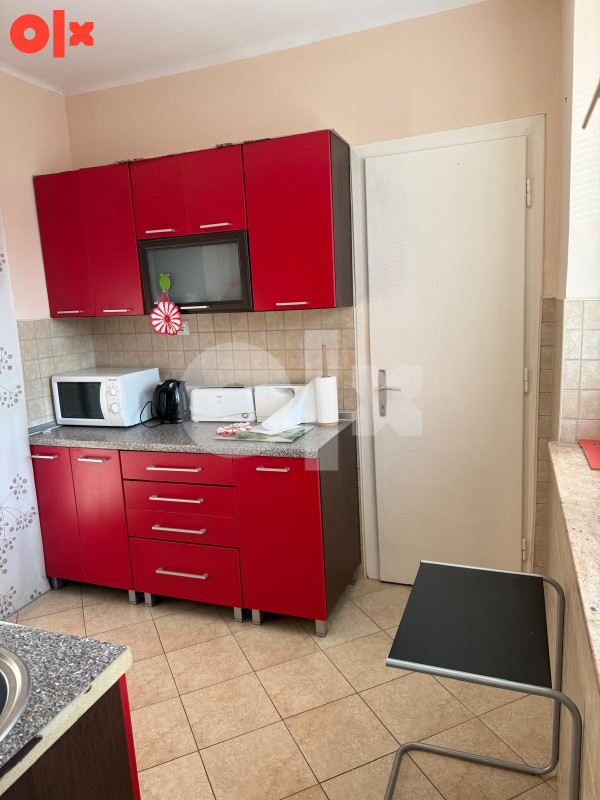 Stan Tuzla 210m2 13