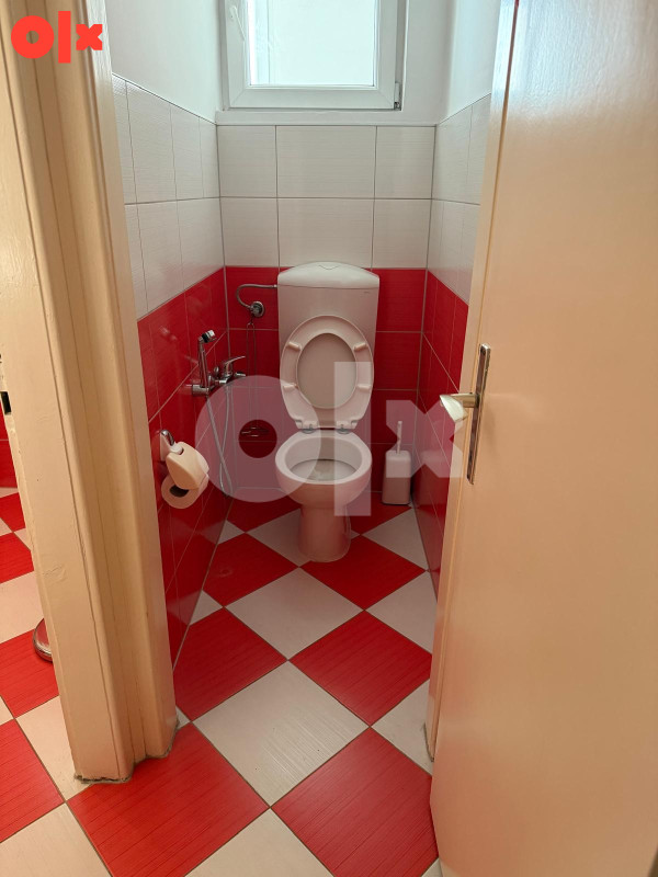 Stan Tuzla 210m2 16