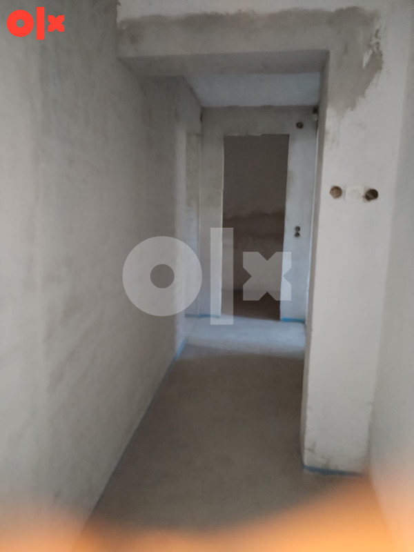 Stan Tuzla 210m2 18