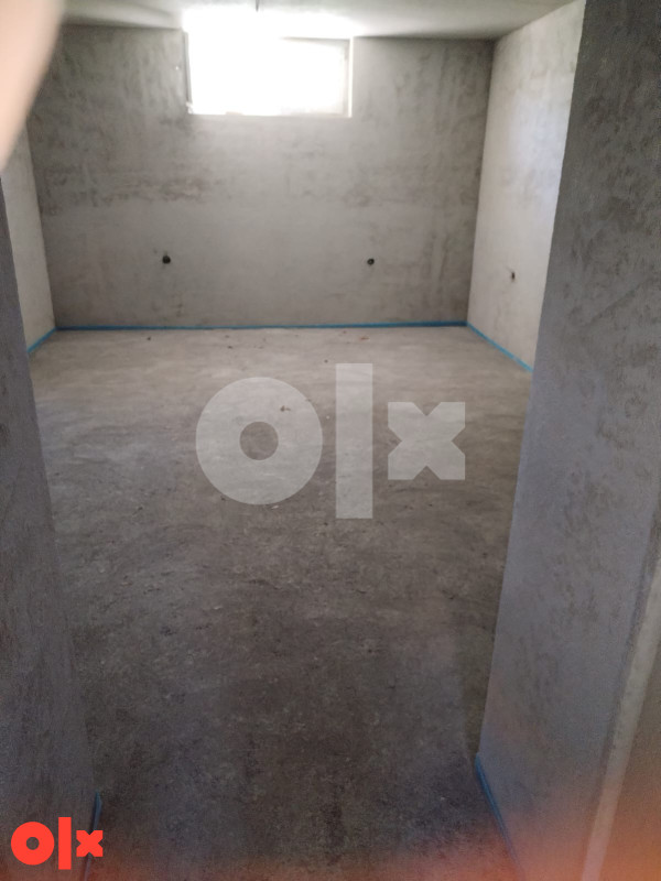 Stan Tuzla 210m2 19