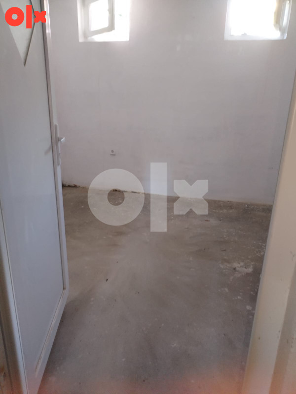 Stan Tuzla 210m2 21