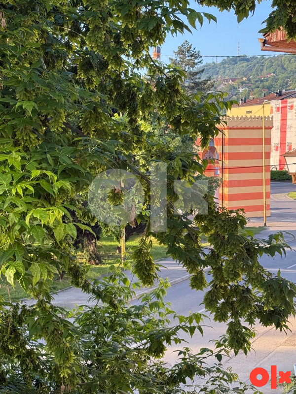 Stan Tuzla 210m2 22