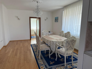 Stan Tuzla 210m2 photo 2