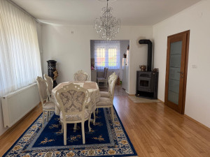Stan Tuzla 210m2 photo 3