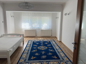 Stan Tuzla 210m2 photo 5