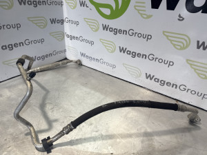 Crijevo klime Volkswagen Tiguan