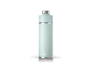 NINJA Thirsti termosica 700ml DW2401EUUKMT mint