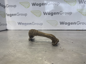 EGR crijevo Volkswagen Tiguan 2010 (fotografija 3)