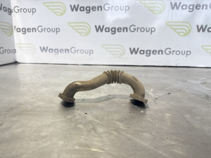 EGR crijevo Volkswagen Tiguan 2010