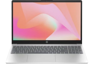 HP Laptop 15-fc0094nm 15.6" Ryzen5 7520 16G 512G A71BXEA