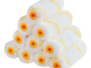 VALJAK ULOŽAK 10CM 241301