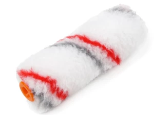 VALJAK ULOŽAK 10CM 241302