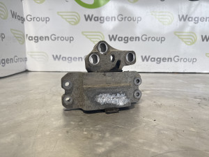 Nosac motora Volkswagen Tiguan