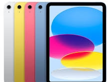 APPLE IPAD 11th gen. 2025 A16 11" WI-FI 128GB KUPI NA RATE 45KM