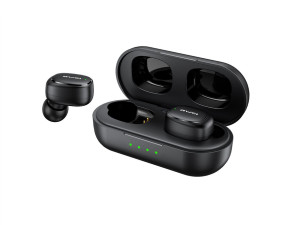 AWEI T13 PRO Bluetooth slušalice