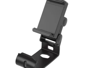 COOLERMASTER Storm Controller Cradle V1 telefonvezerlo tartoja