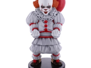 EXQUISITE GAMING Telephone Controller tarto-tolto figura ES Penny