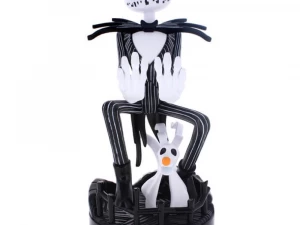 EXQUISITE GAMING Telephone Controller tarto-tolto figura Jack Ske