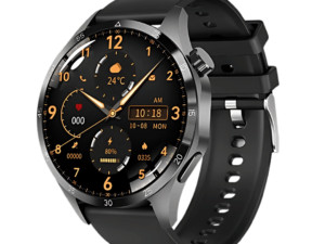 Pametni sat TEK Class Series 4