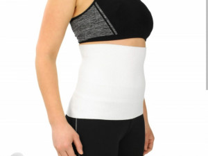 Pojas za trbuh i leđa