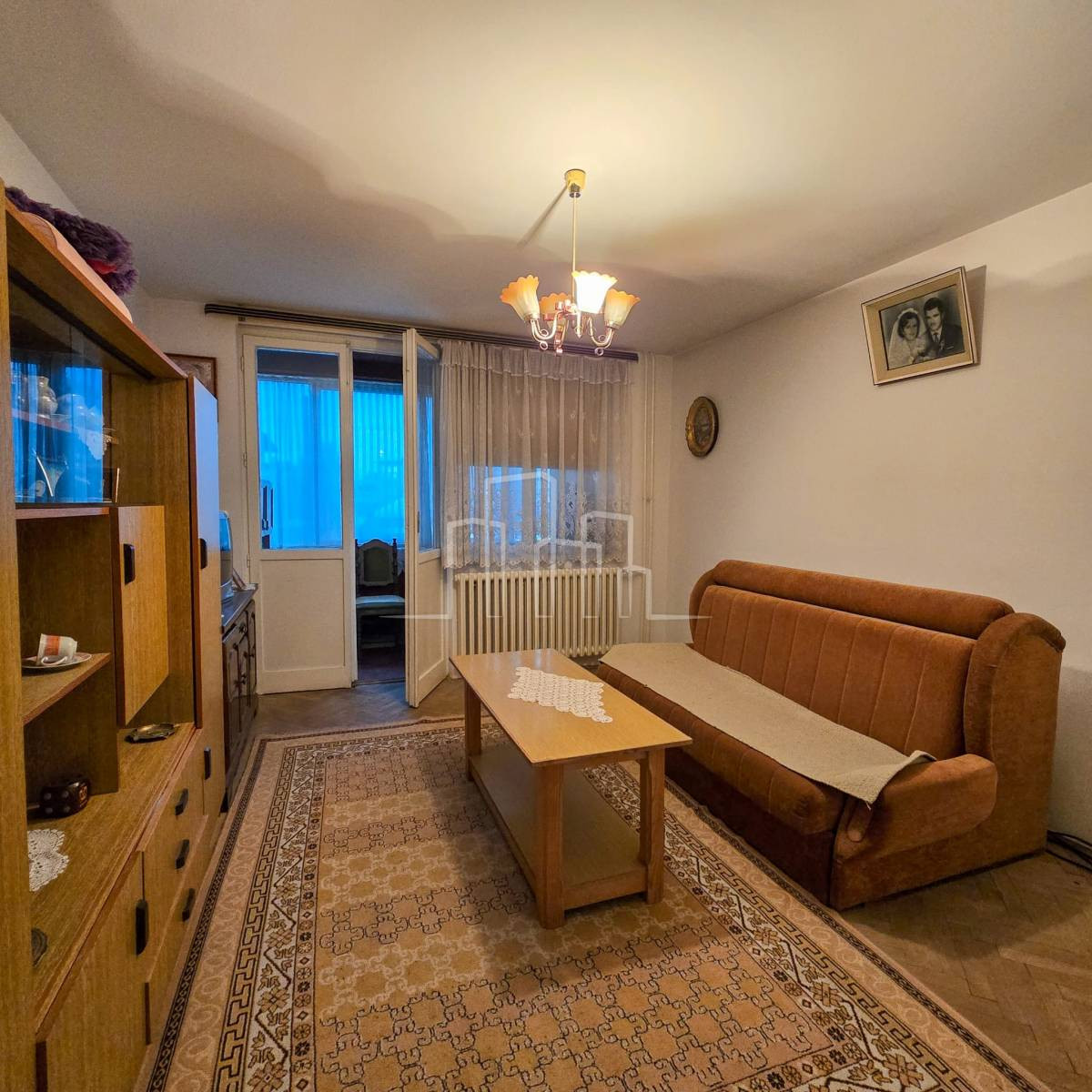 Jednosoban Stan 40m2 Pale Prodaja