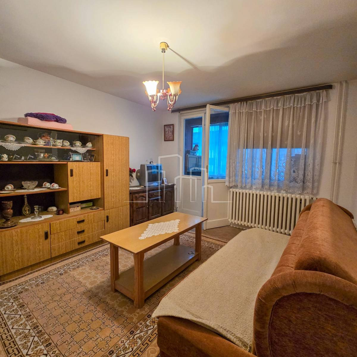 Jednosoban Stan 40m2 Pale Prodaja 2