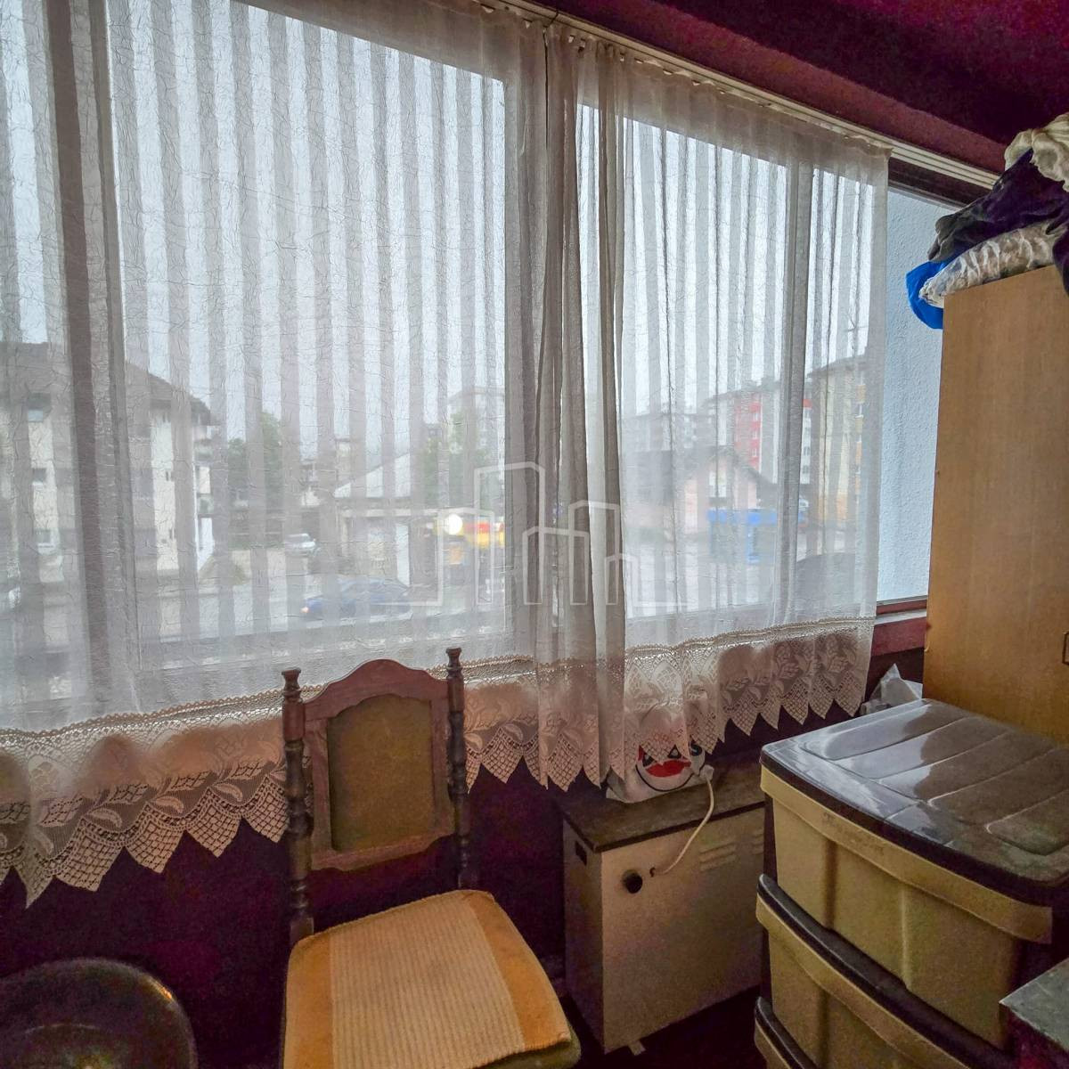 Jednosoban Stan 40m2 Pale Prodaja 3
