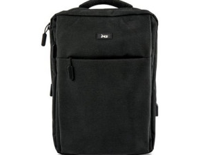 MS AGON D300 ruksak za laptop 15.6"
