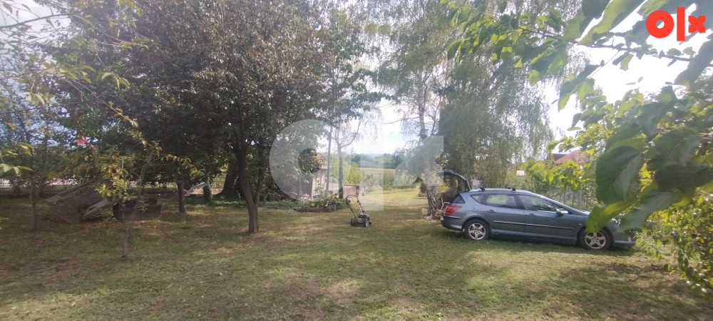 Zemljište Bijeljina