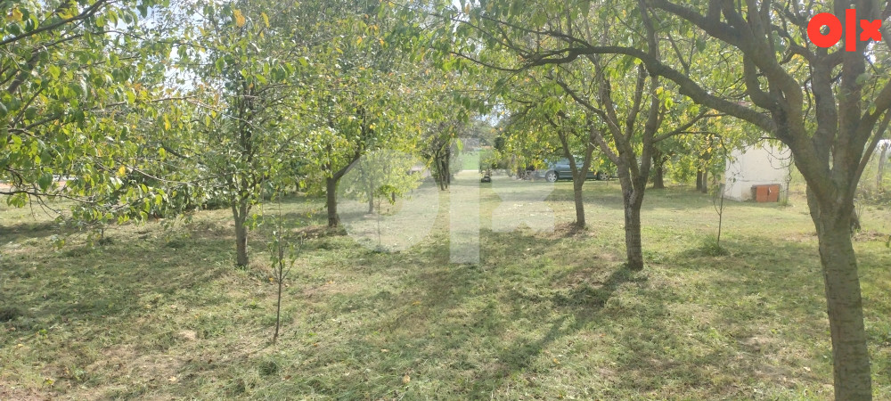 Zemljište Bijeljina 2