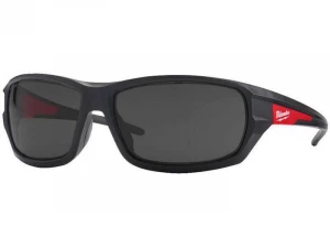 ZAŠTITNE TAMNE NAOČALE MILWAUKEE 4932471884