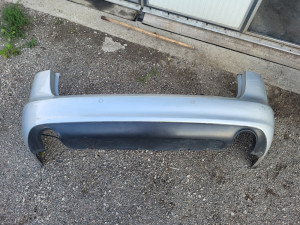Zadnji branik za Audi A6 4F c6 Facelift karavan 9100