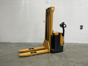 ELEKTRO PALETAR VILJUSKAR JUNGHENRICH 3m visina