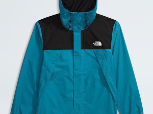 JAKNA THE NORTH FACE ANTORA