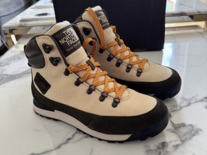 *THE NORTH FACE* Cipele/Gleznjace (muske) vl.42