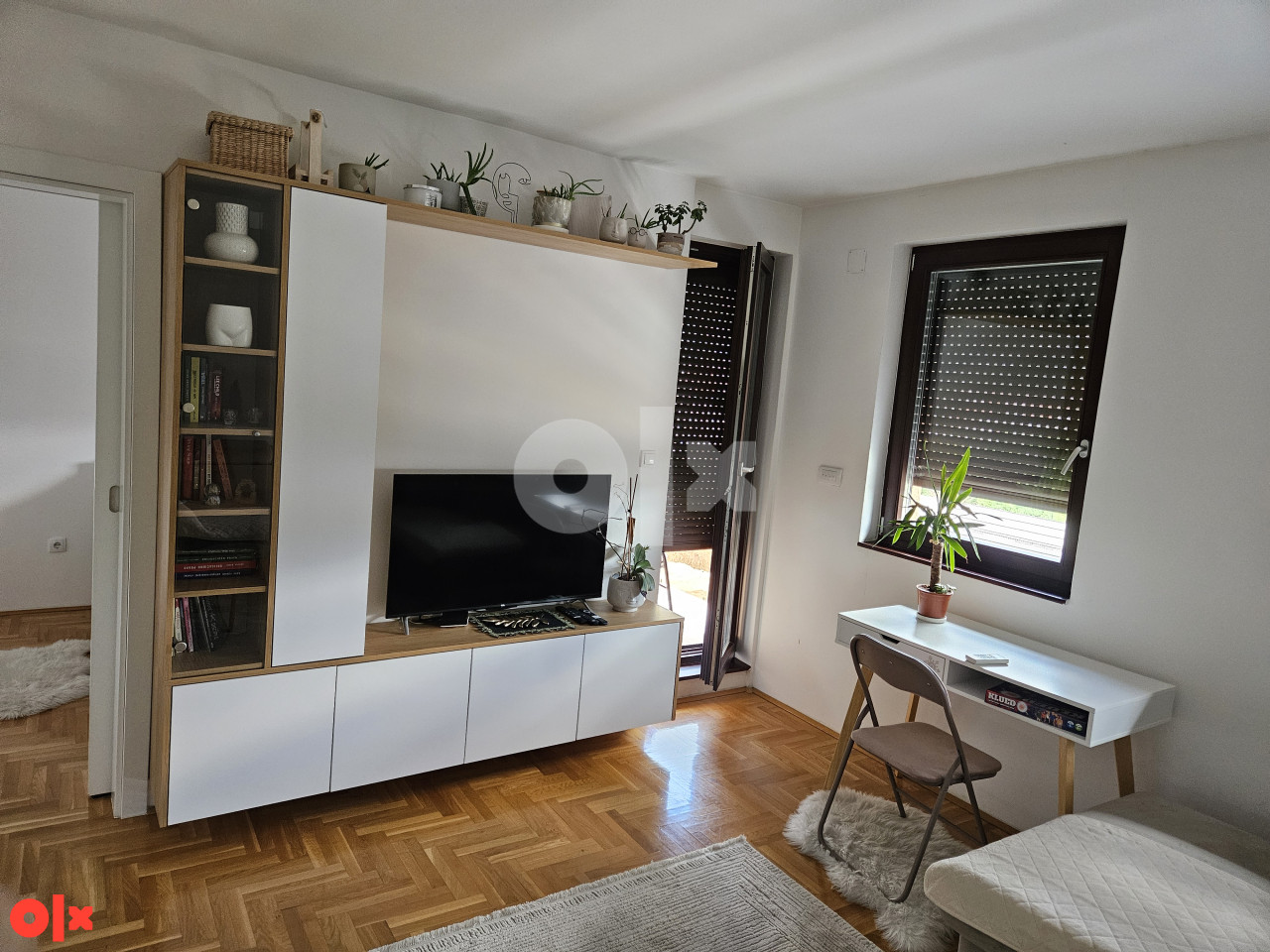 Urban Nest Istočno Sarajevo - Więcej
