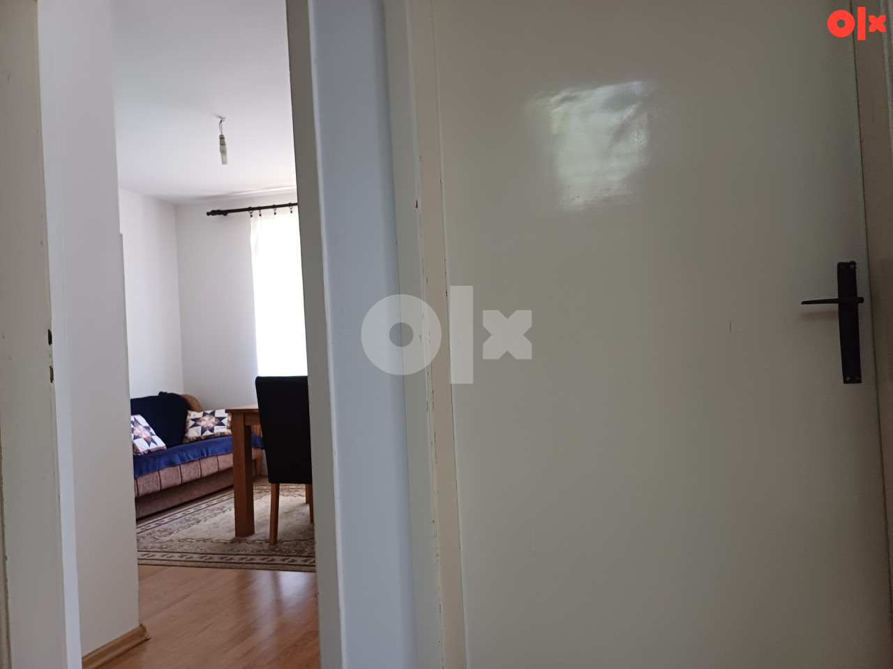 Kuća Blagovac Vogošća 163m2 16
