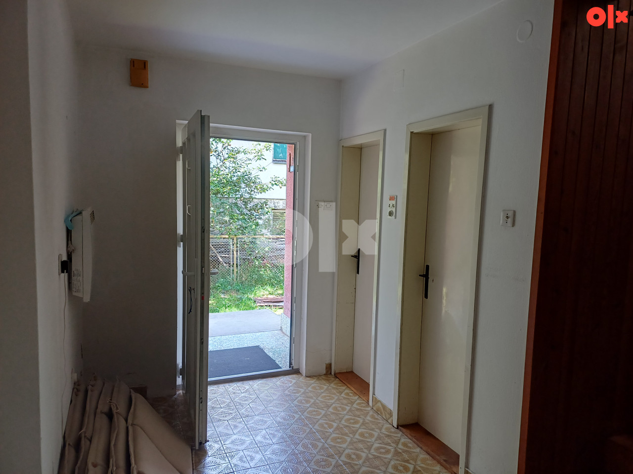 Kuća Blagovac Vogošća 163m2 9