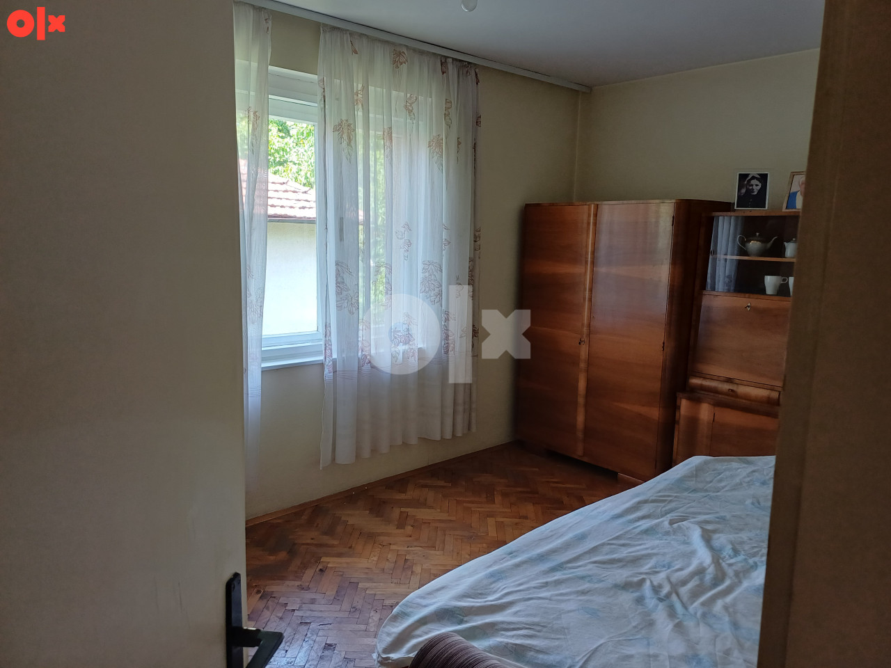 Kuća Blagovac Vogošća 163m2 14