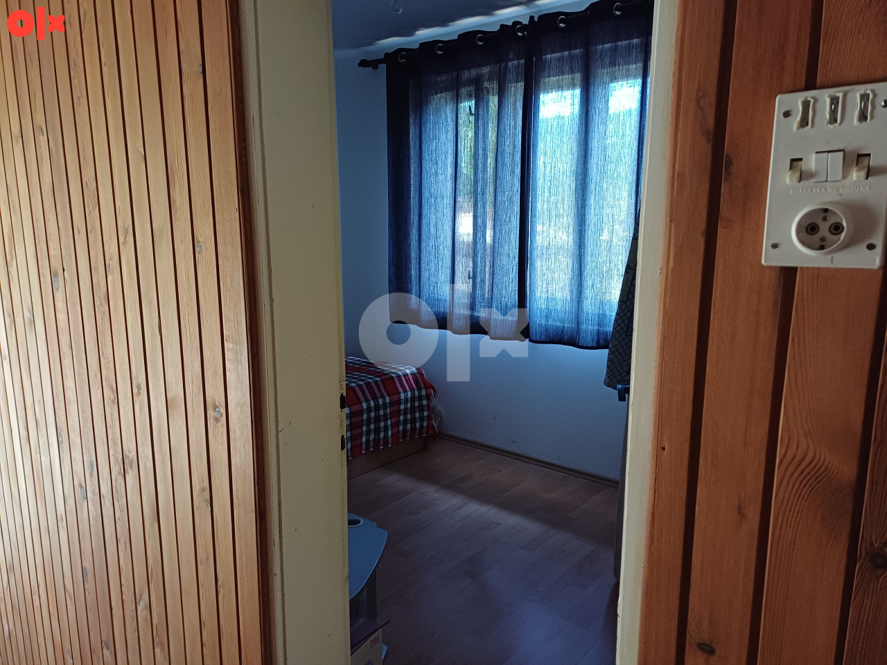 Kuća Blagovac Vogošća 163m2 17