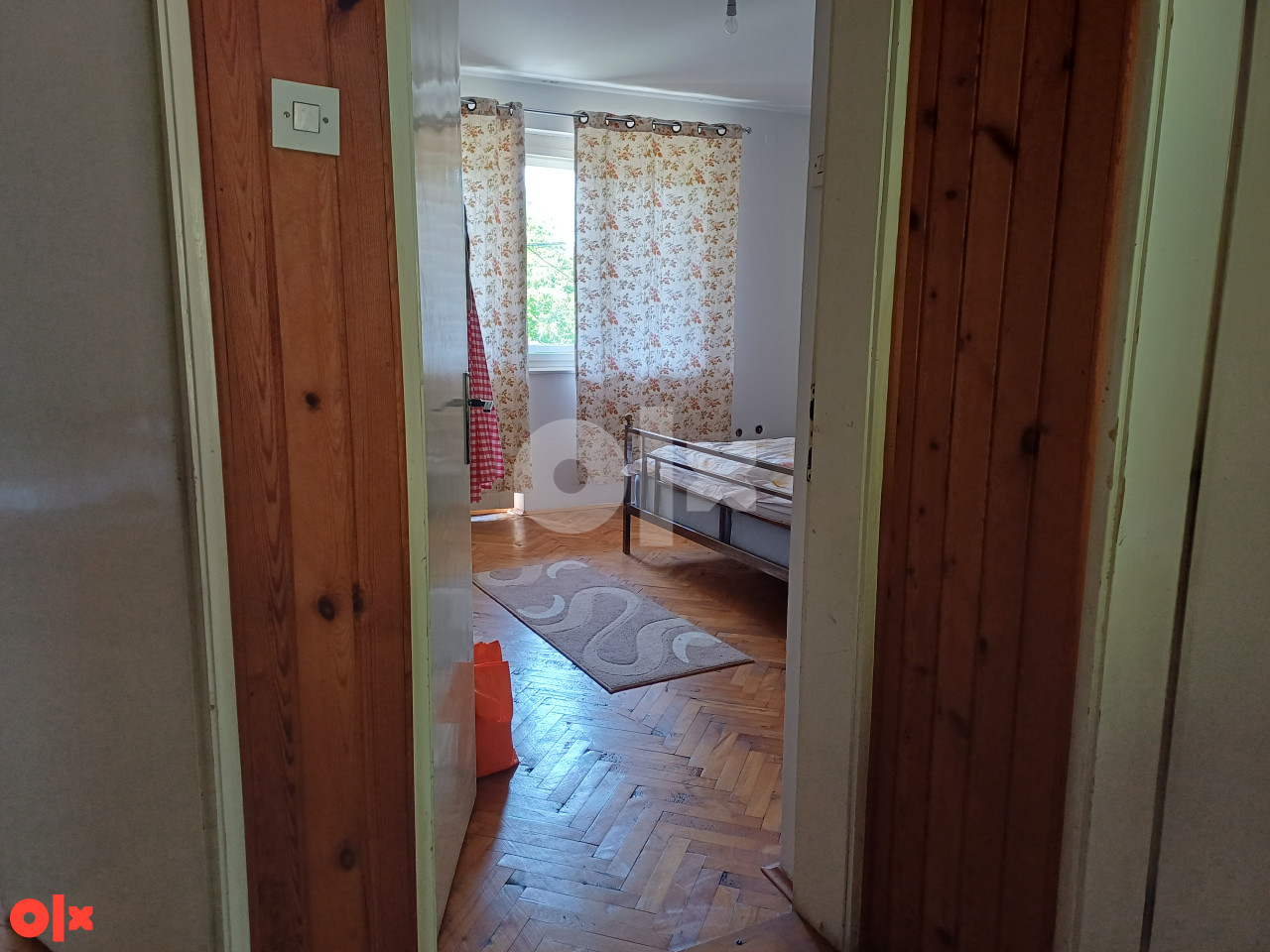 Kuća Blagovac Vogošća 163m2 13