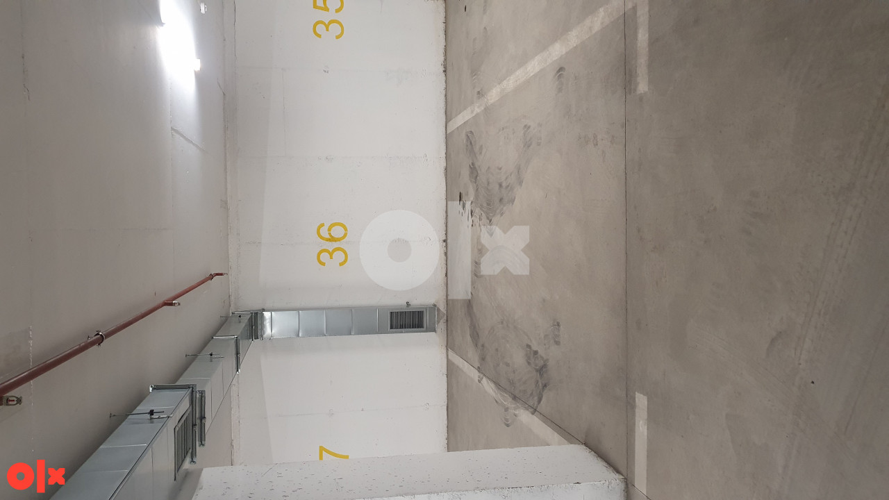 Garaža Bijeljina 15m2 3