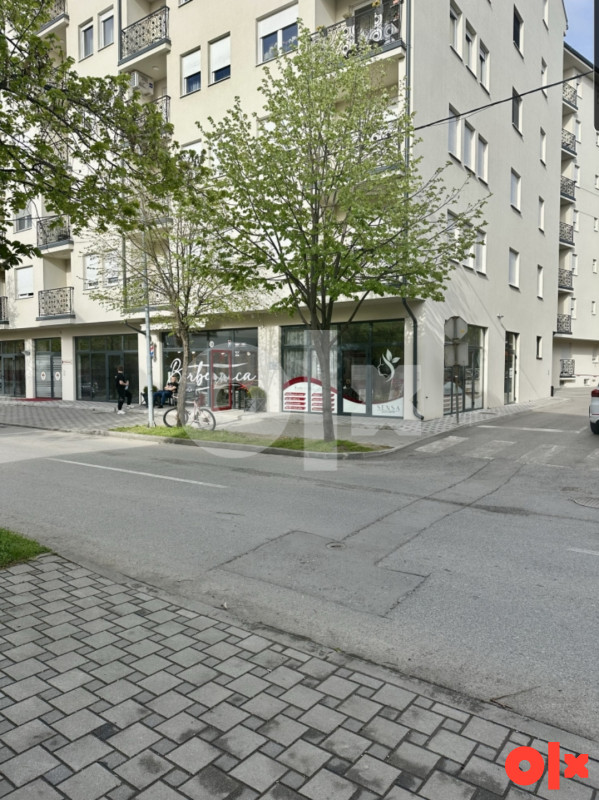 Garaža Bijeljina 15m2