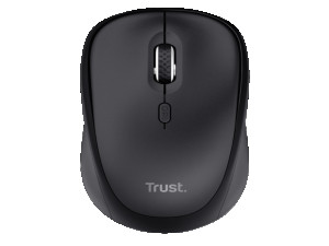 Trust Ody II silent wireless tastatura i mi&#x161;