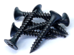 RIGIPS VIJAK 25 MM 240891